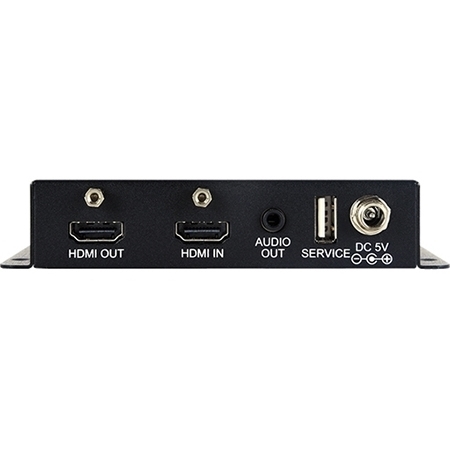 CSC-6013