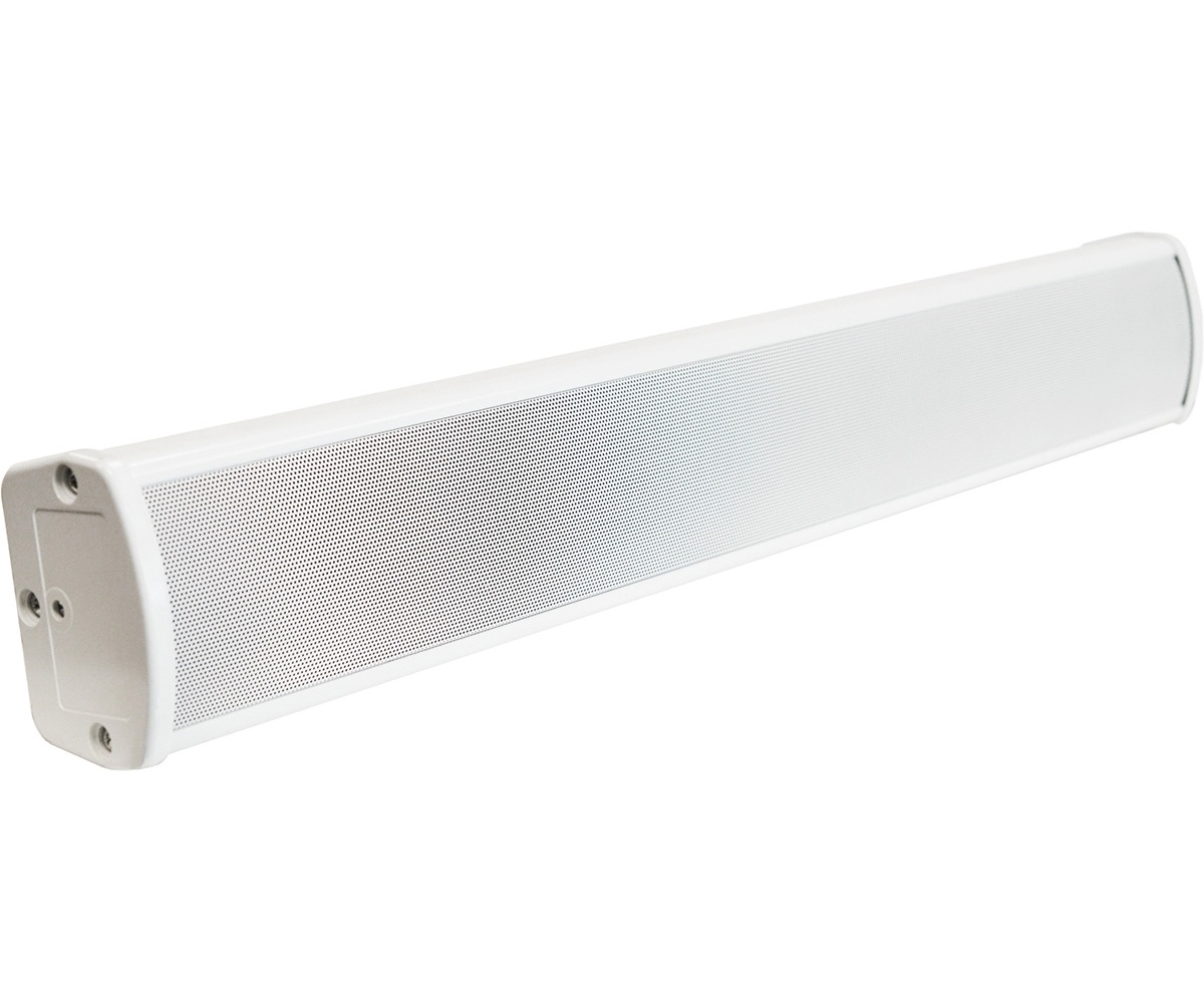 Ecler eCS803