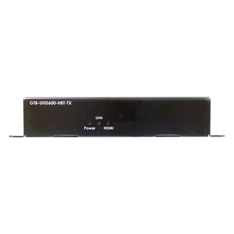 Gefen GTB-UHD600-HBT