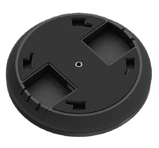 Mic-Ceilingarray