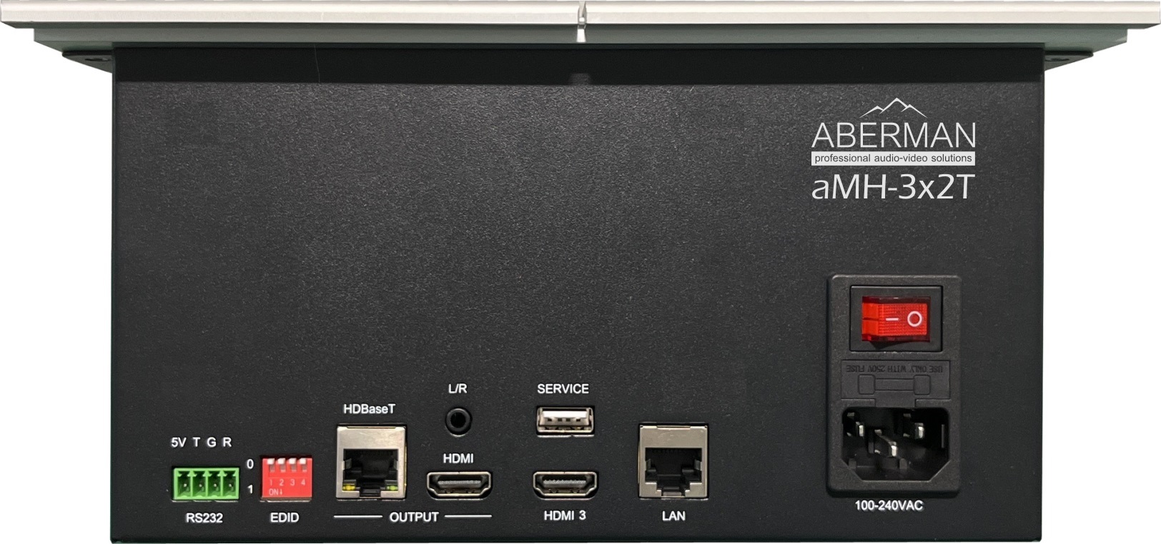 aMH-3x2T