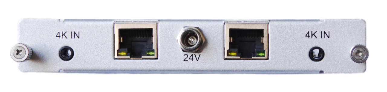 MVS-HBTLR4K-2IN