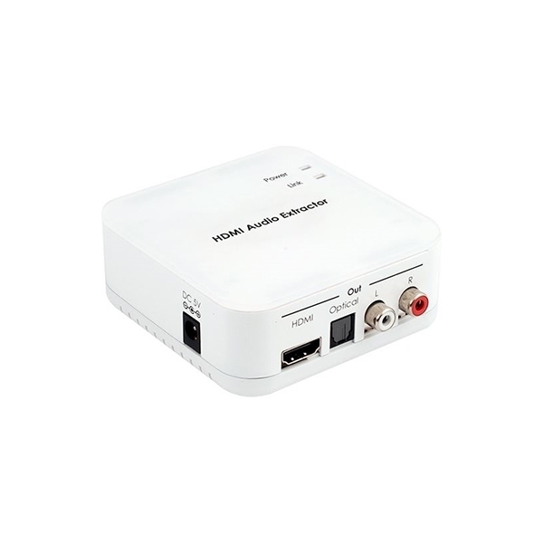 CLUX-11CD