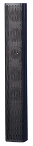aPCL-43B