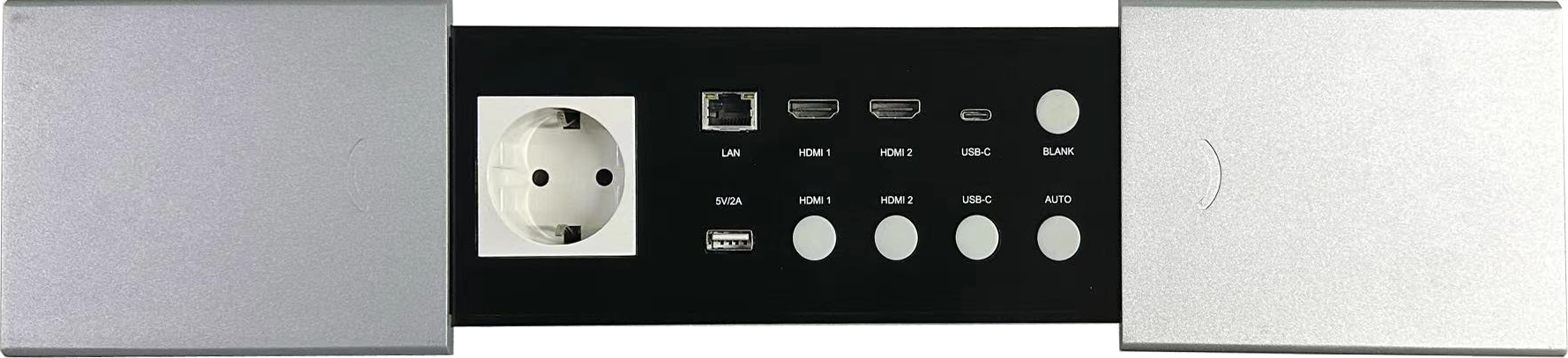 aMH-3x2T