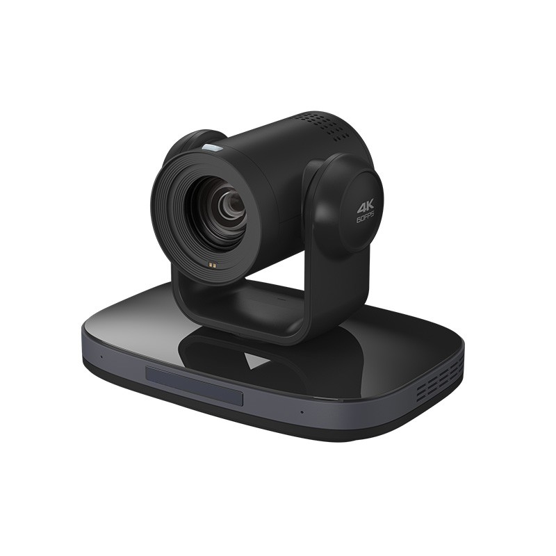 VHD VX752A