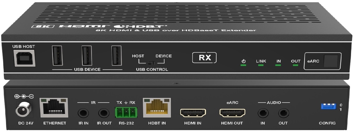 HBT3-8K-90EARU