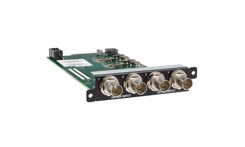 CM-HDSDI-4IN