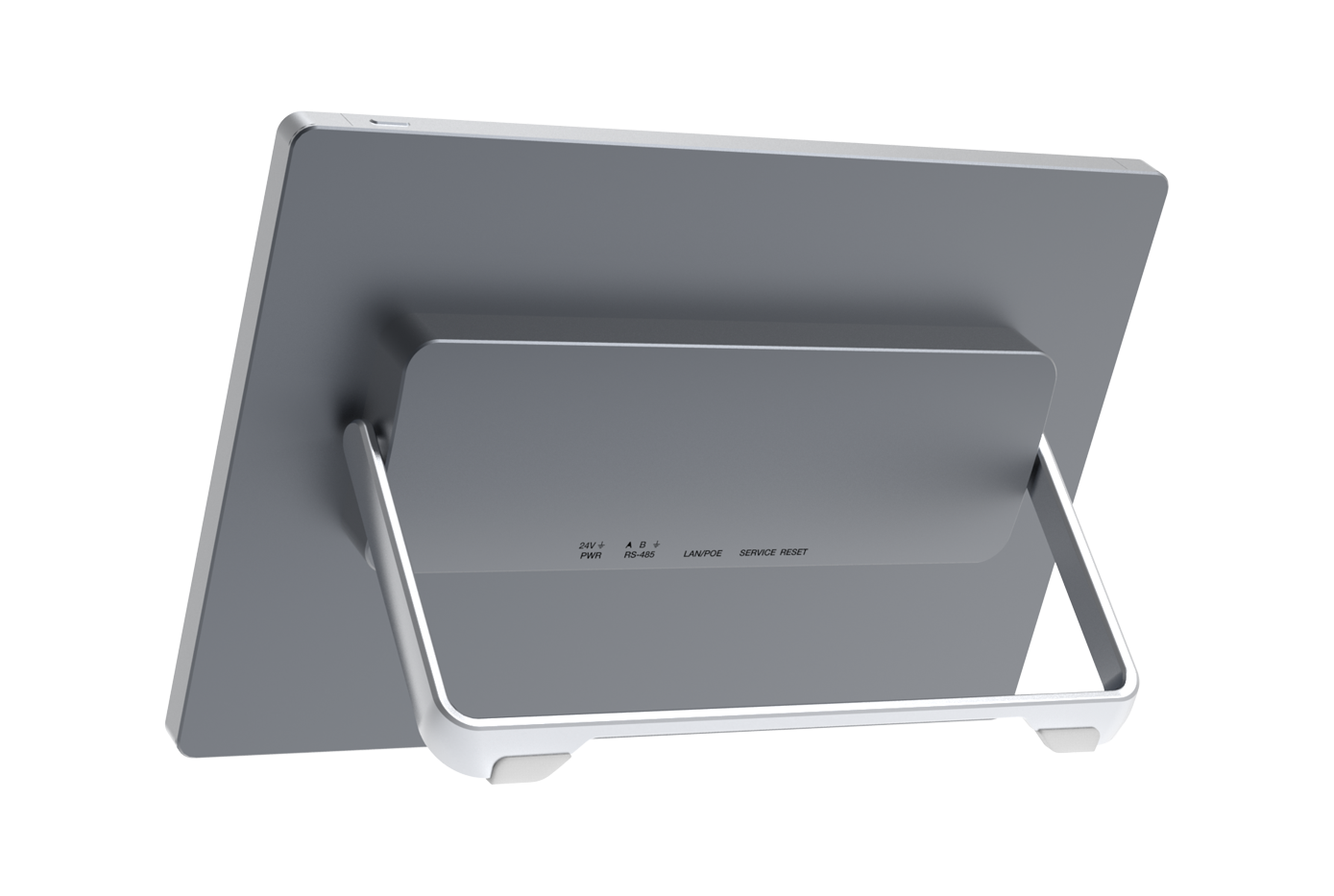 USC-DP10T