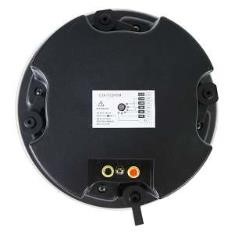 aSC-52TX
