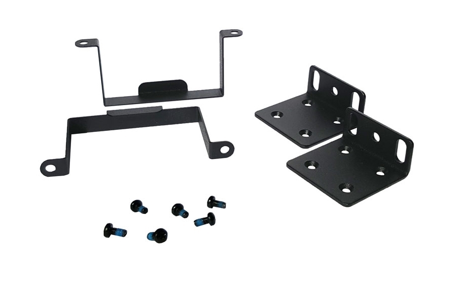 VIEW Pro Wall mount