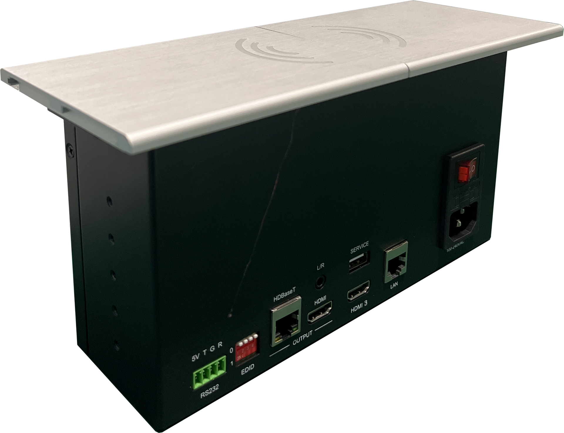 aMH-3x2T