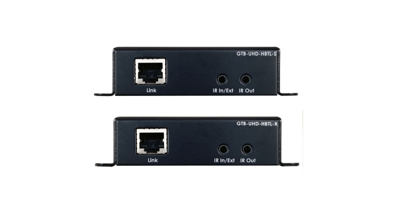 GTB-UHD-HBTL