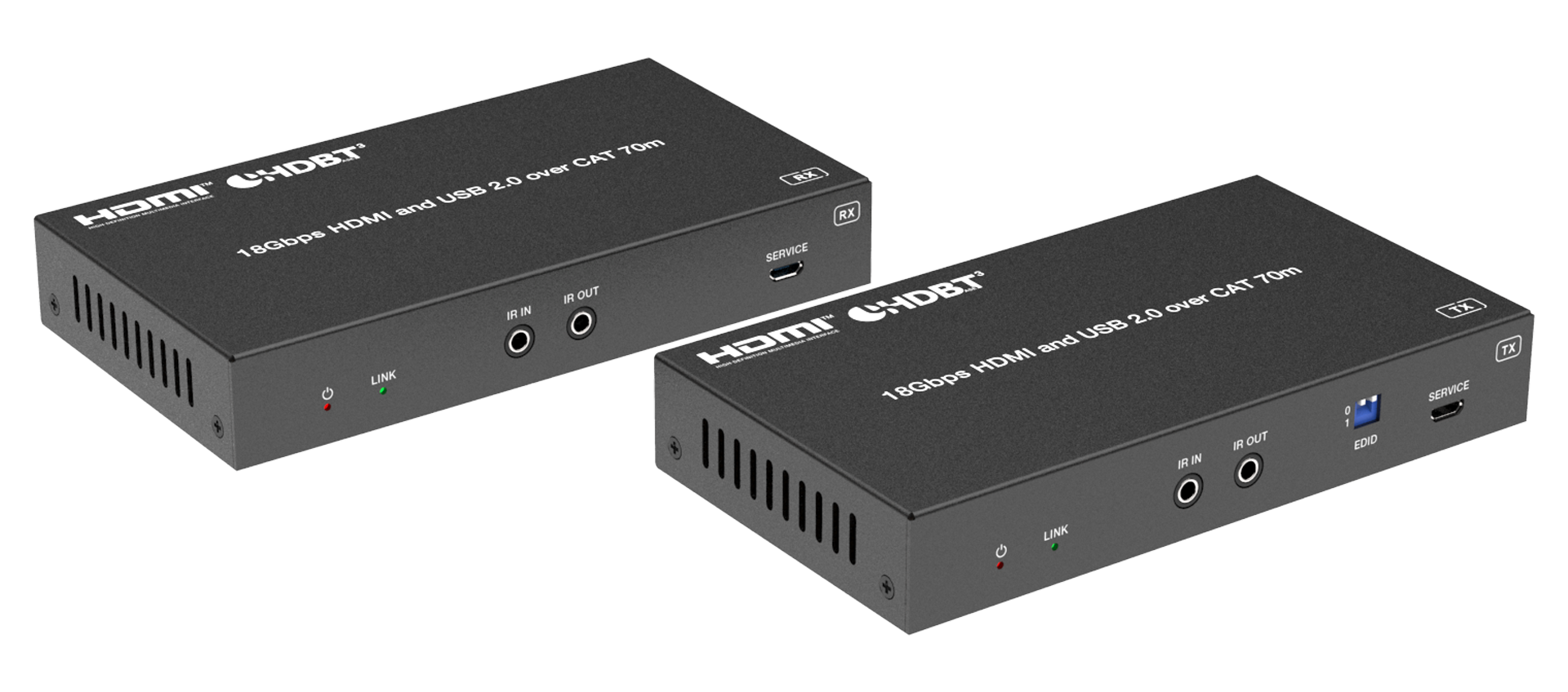 HBT3-4K-70AU