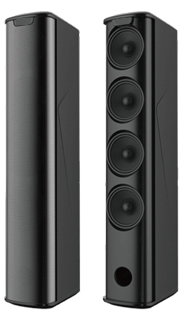 aPL-120BK