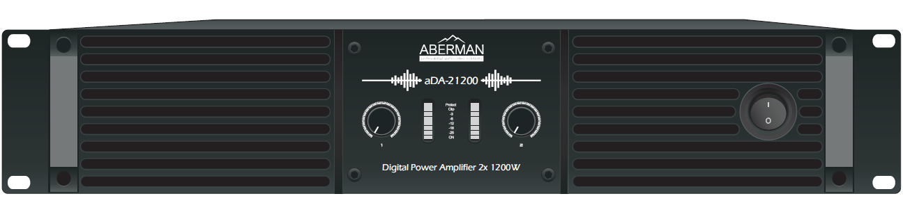 aDA-21200