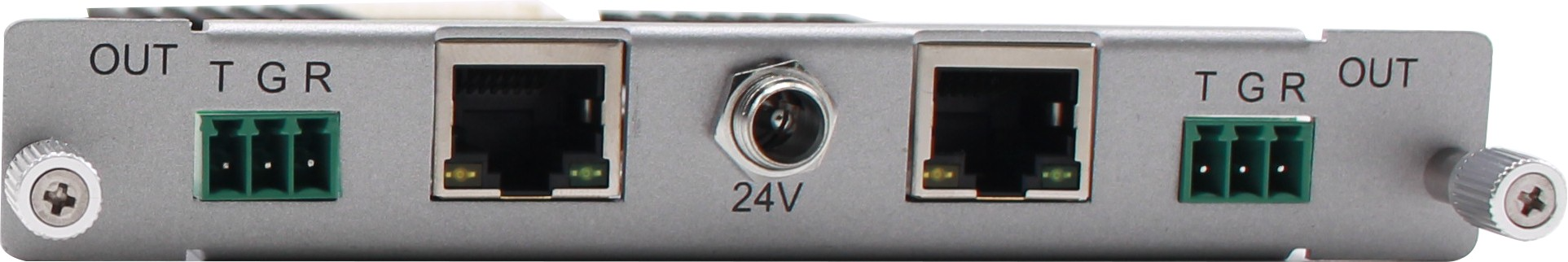 MVS-HBTSR4K-2OUT