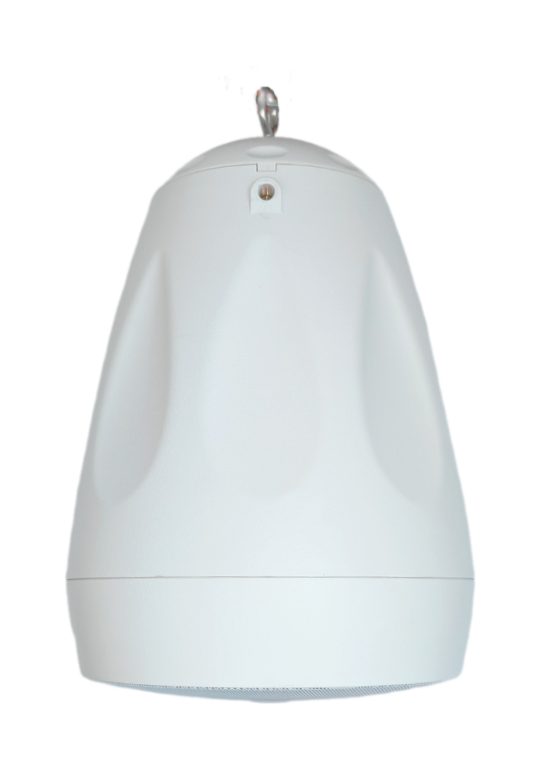 AVO62W