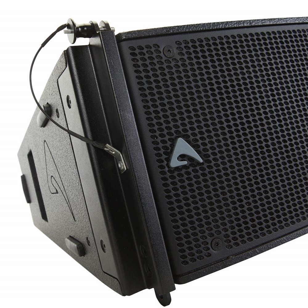 AX2065P
