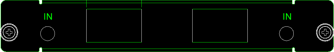 MVS-FIB4K-2IN