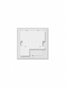 WP-DAC-JS
