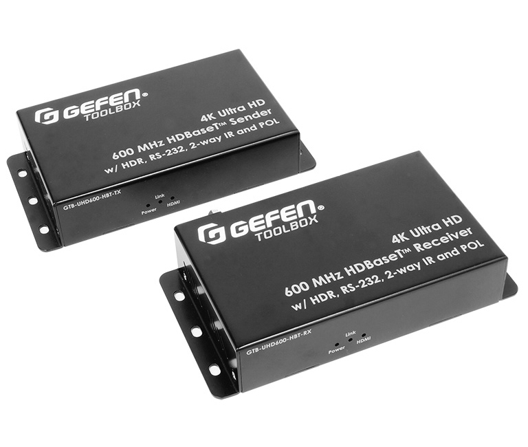 Gefen GTB-UHD600-HBT