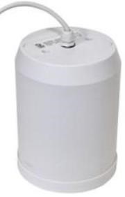 aLSP-6.5
