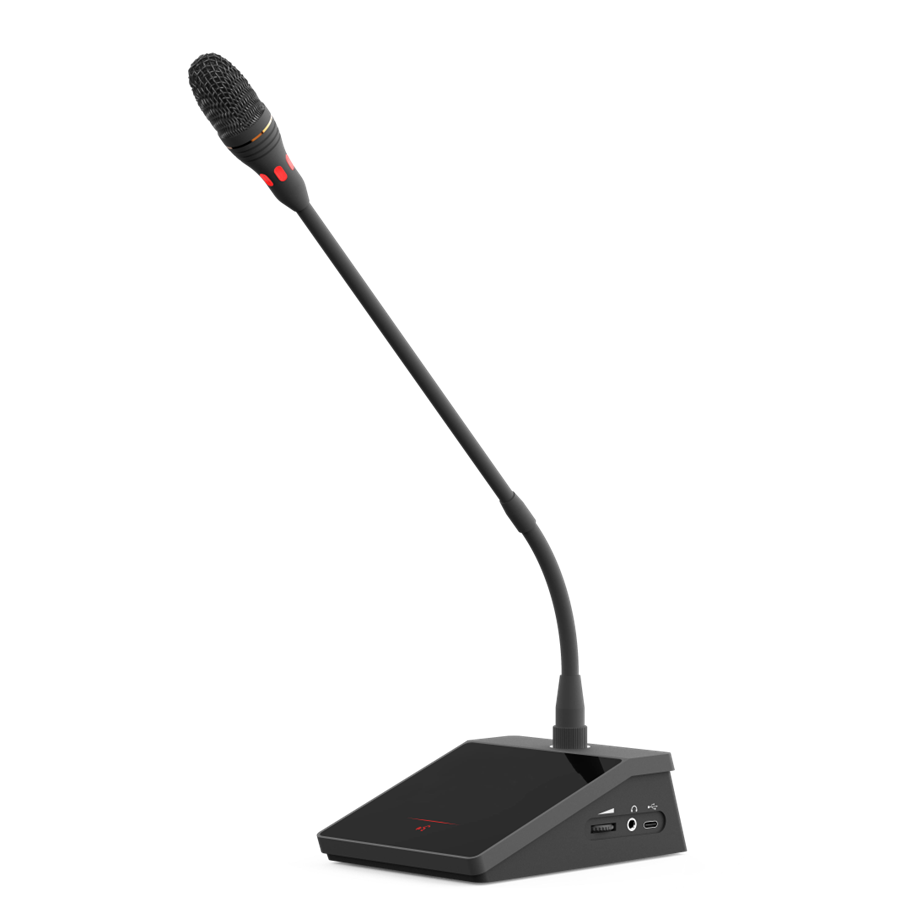 aDCS-A7-DU