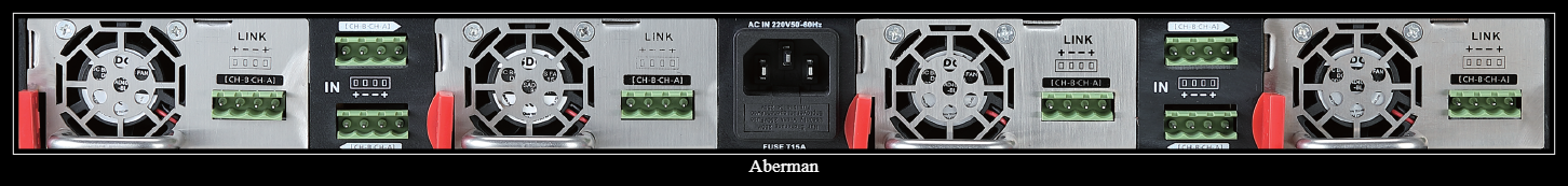 aDA-M4