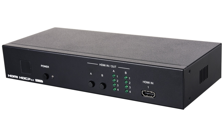 CPLUS-V4H2HP