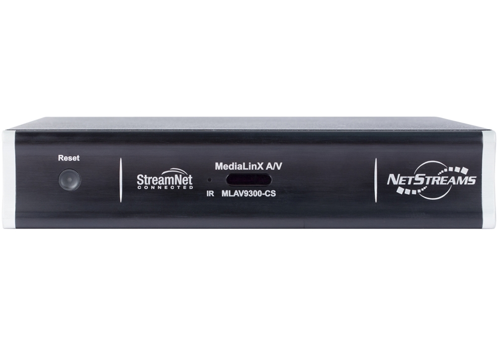 MLAV9300