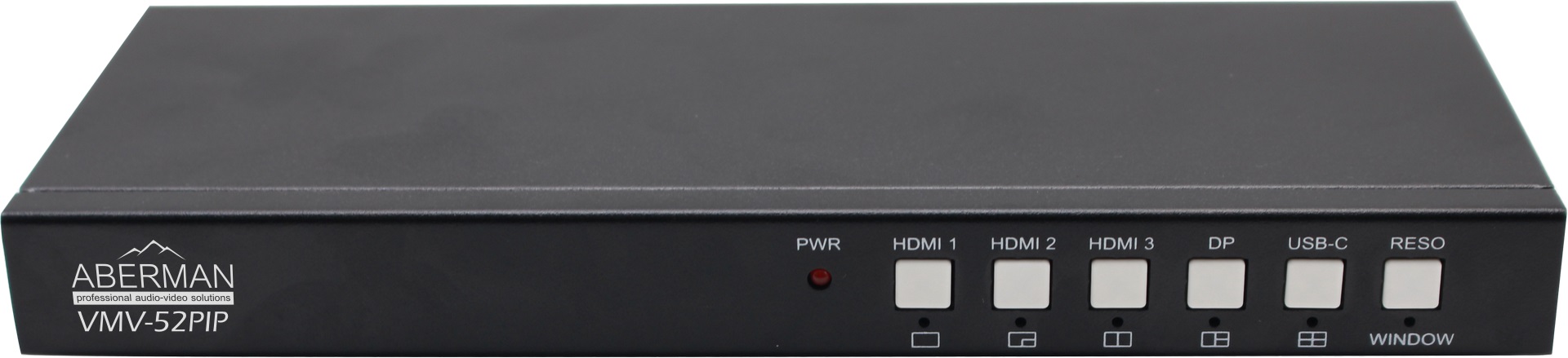 VMV-52PIP