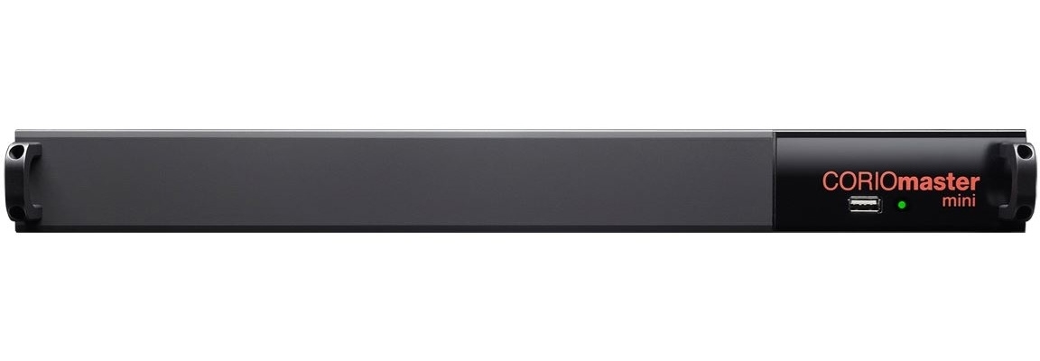 C3-510-1001