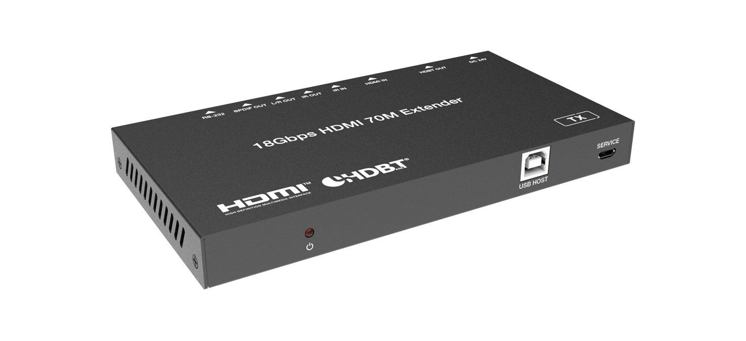 HBT2-4K-70U