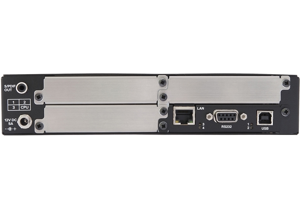 tvONE C3-503-1001