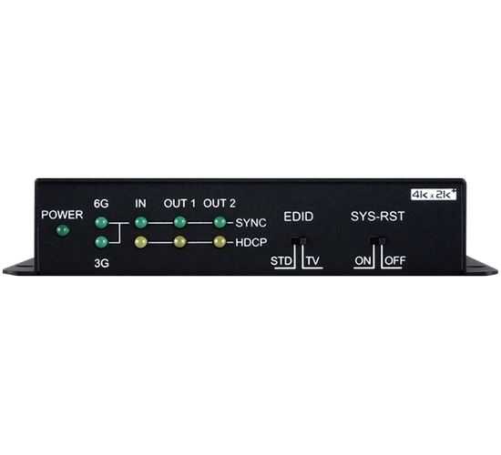 CPLUS-V2T