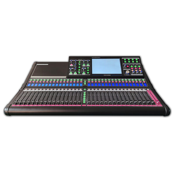 MDlive3200