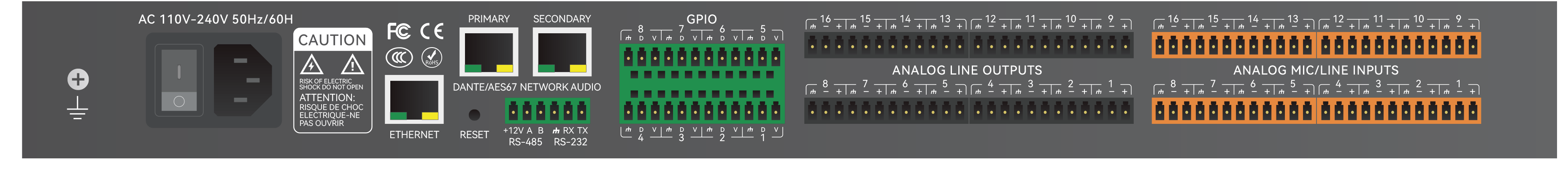 aDSPD-64x64