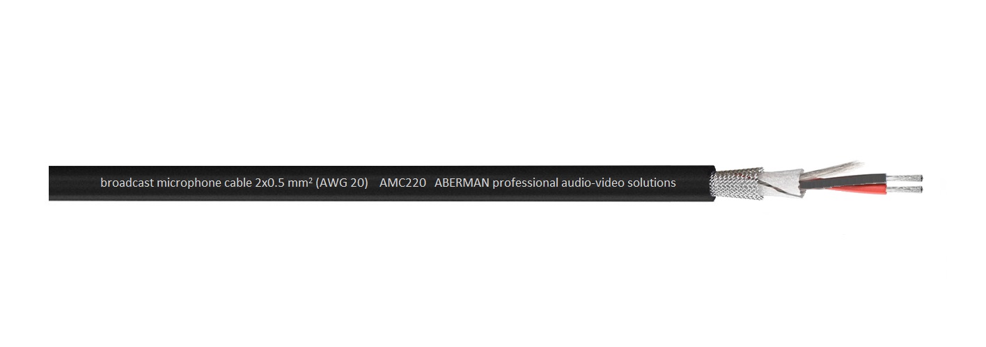 AMC220