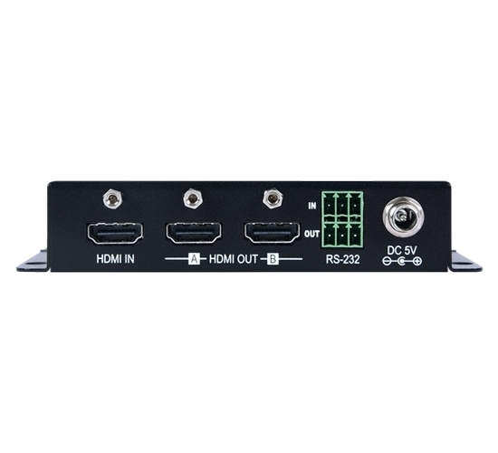 CPLUS-V2PEL