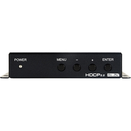 CSC-6013