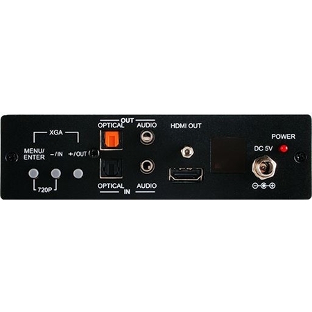 CS-802D
