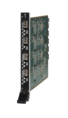 AMX DGX-O-DXFP-4K60