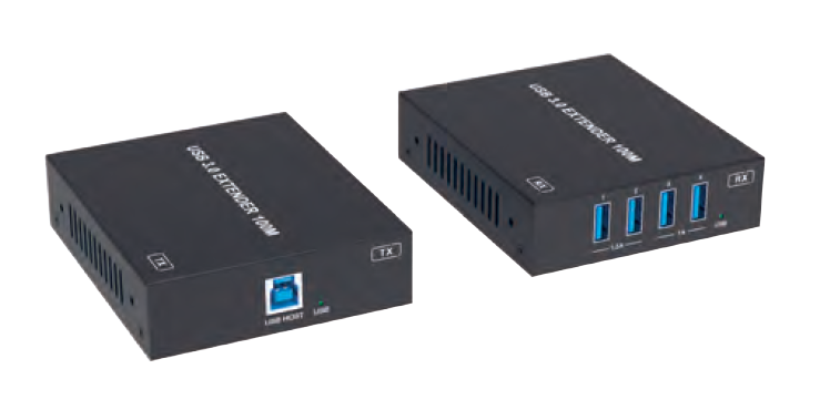 EXT-USB3