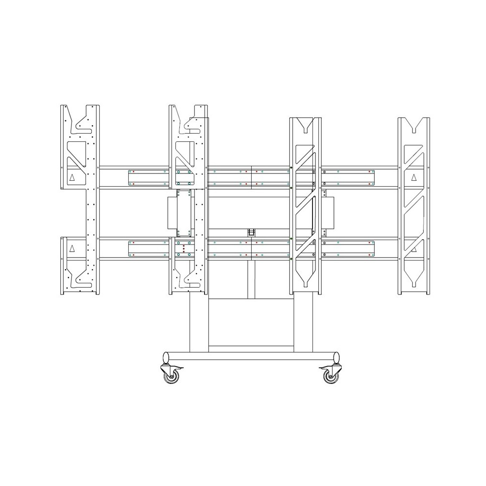 ST-1362FH