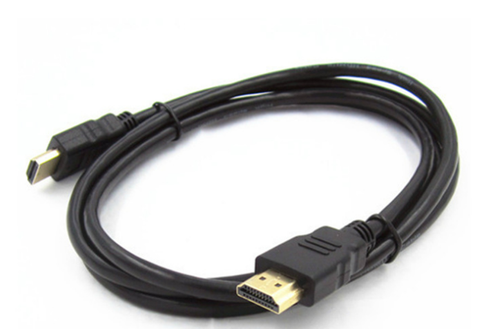 aHCC-4K-3