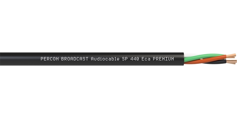 SP 440 ECA PREMIUM