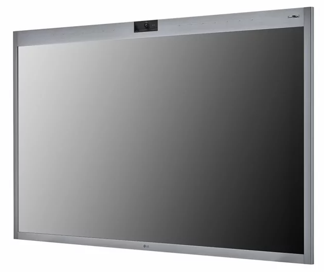 55CT5WJ-B