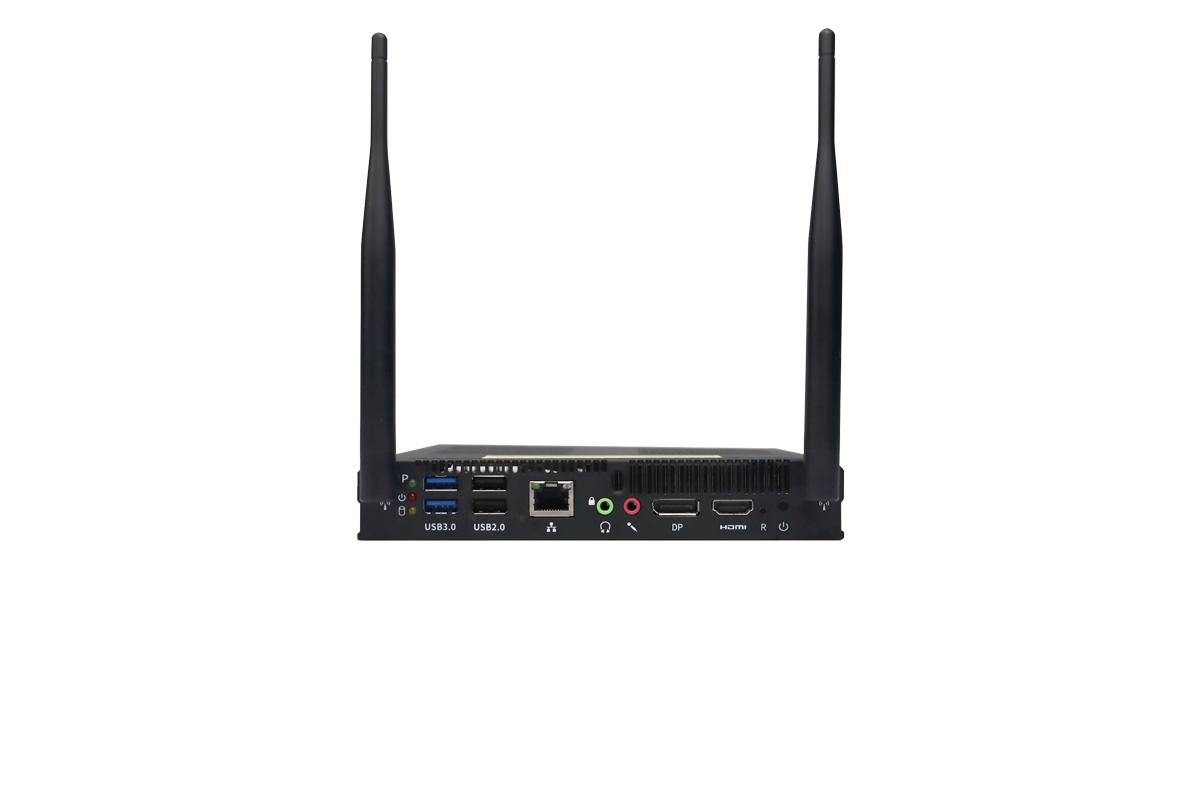 S02BDS5A811E