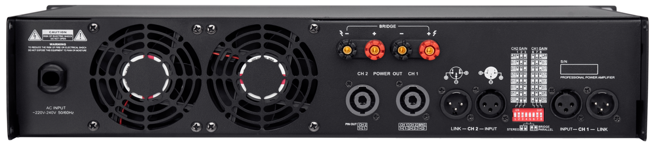 aDA-21200